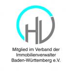 vdi-logo_mit_schriftzug